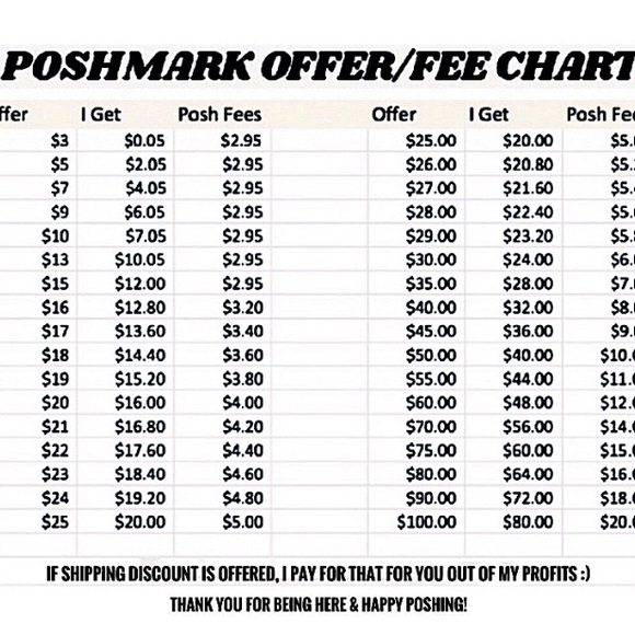 BNBI🌺 DESIGNER GUSTTO HANDBAG👜 Genuine Green Suede Rounded Handbag - Picture 14 of 16